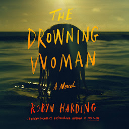 Icon image The Drowning Woman