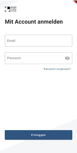 Viso Data Screen 2