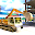 Construction in City Big Construct Simulator 2020 Download on Windows