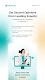 screenshot of Medicas - Online Doctors App