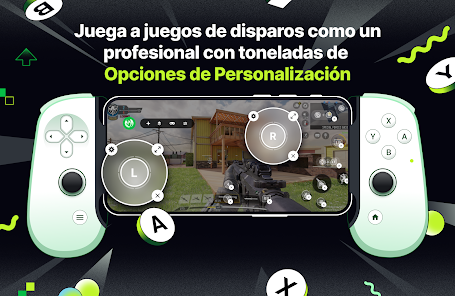 Captura de pantalla