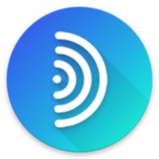 Punto Pago DigitalNet logo