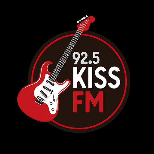 Kiss FM São Paulo