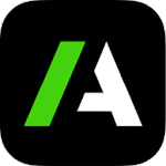 Cover Image of Herunterladen StartApp Earning 1.0 APK