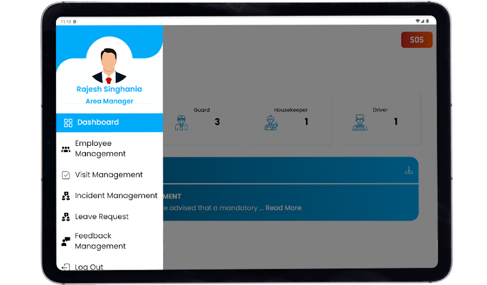 #8. Securely Sync (Android) От: Immense Prescient