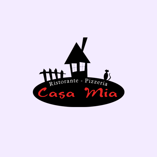 Pizzeria Casa Mia Neunkhausen Download on Windows