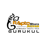 Cover Image of Descargar RBJ Gurukul  APK