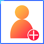 Cover Image of Unduh The Followers - get followers free stats 3 APK