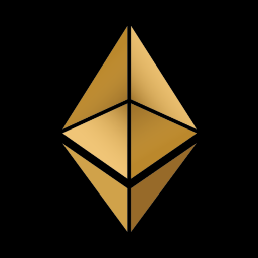 Sabayek logo