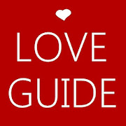 Love Guide  Icon