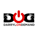 DarrylOnDemand icon