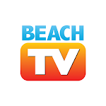 Cover Image of ダウンロード Beach TV - Gulf Coast  APK