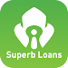 Superb Loans