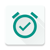 Time Tracker (Work Time Sheet) icon