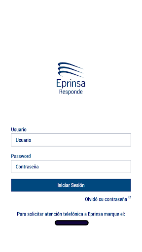Eprinsa Screen 2