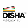 Disha Publication