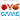 Play OYO Game Vegetable Puzzle