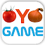 Play OYO Game Vegetable Puzzle