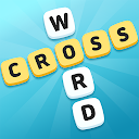 Téléchargement d'appli Crossword Quiz Installaller Dernier APK téléchargeur