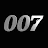 Lone Ranger mister 007-avatar