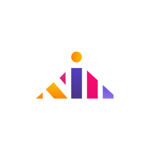 Skill Safari logo