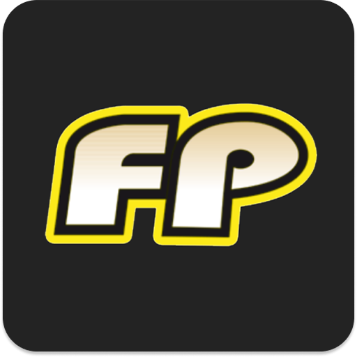 Fortuna Peças - Google Play 앱