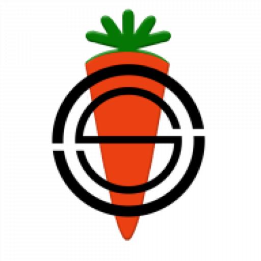 Super Sayur  Icon