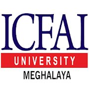 ICFAI University Meghalaya Admission
