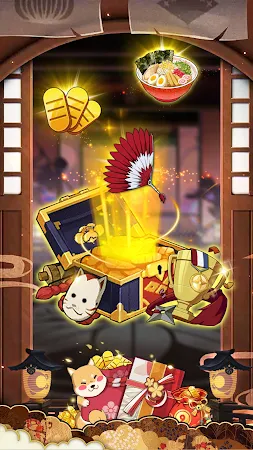 Game screenshot Path to Supremacy hack