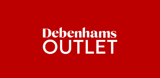 Debenhams Outlet
