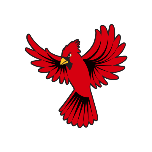 Highland Community Schools logo
