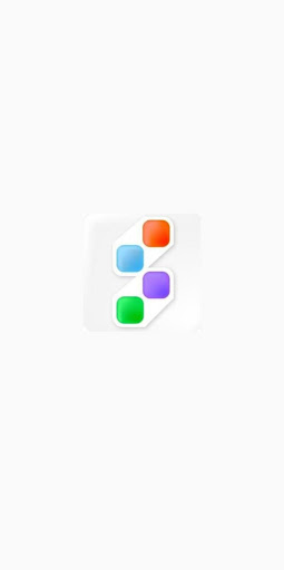 Android application SAA screenshort