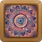 Mandala Wallpapers Picture icon