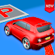 Modern Park Master - New Car Parking Games Download on Windows
