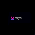 Cover Image of डाउनलोड MeyziCloud Mining  APK
