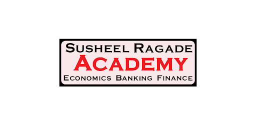 Susheel Ragade Academy