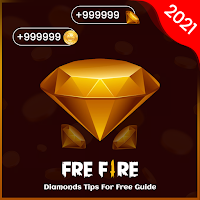 Guide For Free Diamonds - Daily Free Diamonds