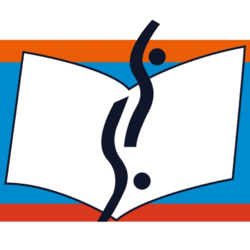 SpoGyApp logo