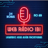 download WEB RADIO IBI apk