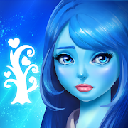 Noonkey - Healing Tears 2 app icon