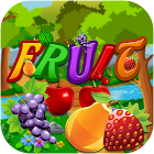 Fruit Fancy - Fruit Link 1.0