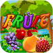 Fruit Fancy - Fruit Link - Androidアプリ