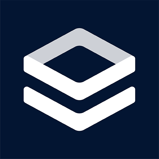 Planstack for  Android – Latest Version & Features app icon