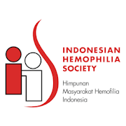 Hemofilia Indonesia