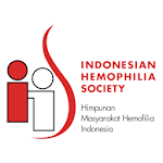 Hemofilia Indonesia Apk