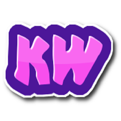 Amazon India Keyword Idea logo