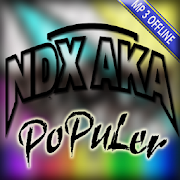 NDX-AKA Populer Offline