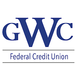 Ikonbild för GWCFCU Mobile Banking