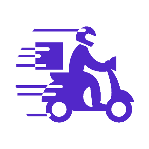 PARCEIRO DELIVERY Télécharger sur Windows