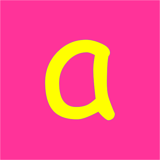 Acceleration logo